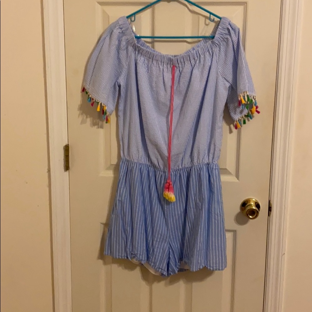 Romper